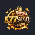 K77Slot Game